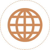 大口徑止回閥企業文化